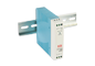  DIN Rail Power Supplies
