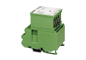 Interface Modules