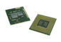 CPU - Central Processing Units