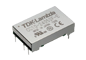 DC/DC Converters