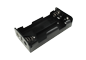 Battery Holders, Clips & Contacts