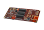  Development Boards & Kits - PIC / DSPIC