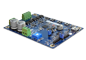  Embedded Solutions
