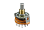  Rotary Switches