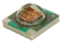 Optoelectronics