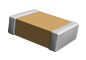 Capacitors