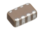 Capacitor Arrays & Networks