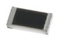 Resistors