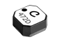 Inductors, Chokes & Coils