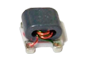 Audio Transformers / Signal Transformers