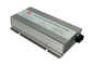 Battery Chargers