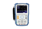  Handheld Oscilloscopes