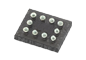 Memory & Data Storage