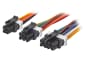 DC Power Cords