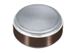 Specialty Ceramic Capacitors