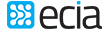 ECIA Authorized Nordic Semiconductor Distributor