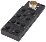 LAPP 22260621 Enlarged Image