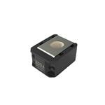 3298500.ZXM10 Littelfuse | Mouser Canada