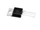 Littelfuse D4015L56TP