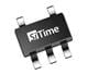 SiTime SIT2024BM-S1-33E-24.000000E