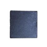 AATC APD-75A6 Enlarged Image