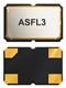 ABRACON ASFL3-24.000MHZ-LRS-T
