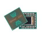 Acconeer A121-001-T&R Enlarged Image