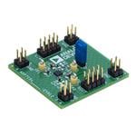 Analog Devices ADP7156CP-3.3EVALZ Enlarged Image