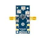 Analog Devices ADL8122-EVALZ Enlarged Image