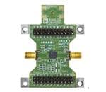 Analog Devices ADPA1106-EVALZ Enlarged Image