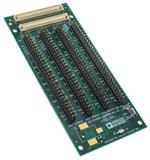 Analog Devices ADZS-BRKOUT-EX3 Enlarged Image