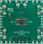 Analog Devices DC2966A Enlarged Image