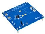 Analog Devices EVAL-LTC7068-AZ Enlarged Image