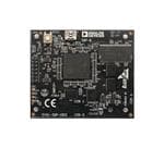Analog Devices EVAL-SDP-CB1Z Enlarged Image