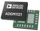 Analog Devices ADGM1121BCCZ