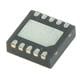 Analog Devices ADA4098-2BCPZ