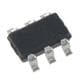 Analog Devices ADM4210-1AUJZ-RL7