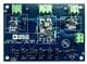 Analog Devices ADP5070RE-EVALZ