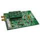 Analog Devices AMC-ADA4807-2ARMZ