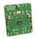 Analog Devices DC2147A