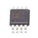 Analog Devices ADP3623ARHZ-RL