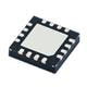 Analog Devices HMC561LP3ETR