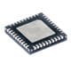Analog Devices LTC2668IUJ-16#PBF
