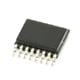 Analog Devices LT3013BEFE#PBF
