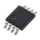 Analog Devices LTC4373HMS8#PBF