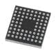Analog Devices ADUCM4050BCBZ-R7