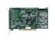 ADLINK Technology DAQ-2206