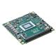 ADLINK Technology I-cExpress-R8-8645HS-Kit