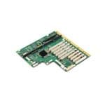 Ro 4 Pice,8 PCI ADVANTECH PCE-5B13-08A1E 13 Slots PICMG 1.3 BP
