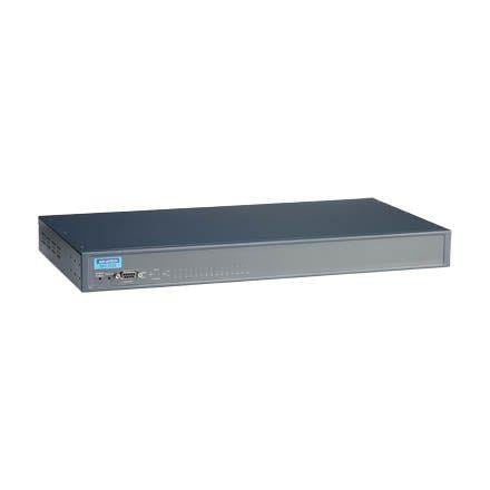 ET-1526]-